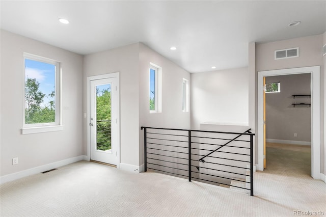 5145 Perry St, Denver, CO 80212 - photo 22
