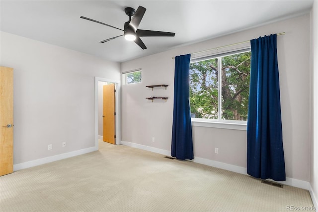 5145 Perry St, Denver, CO 80212 - photo 23