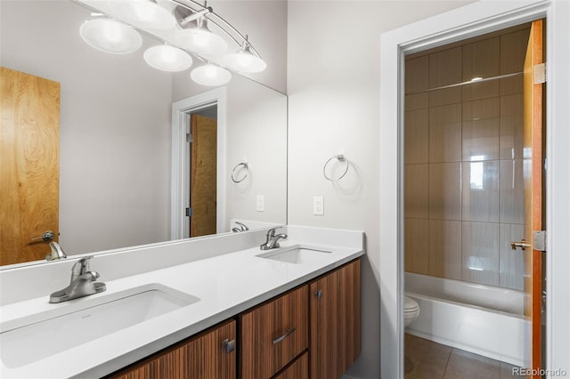 5145 Perry St, Denver, CO 80212 - photo 24