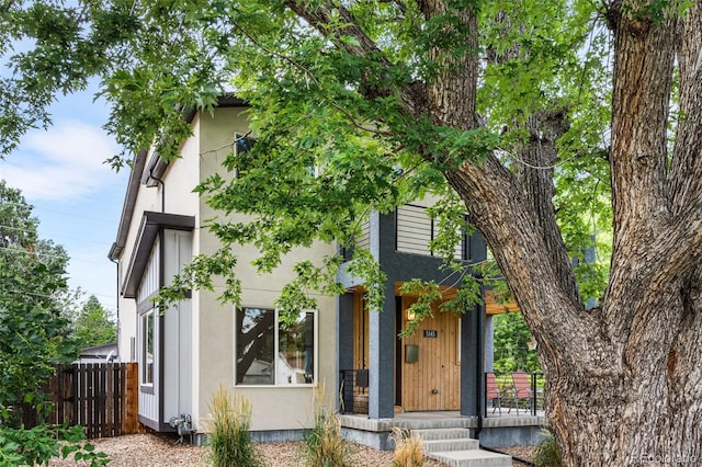 5145 Perry St, Denver, CO 80212 - photo 25