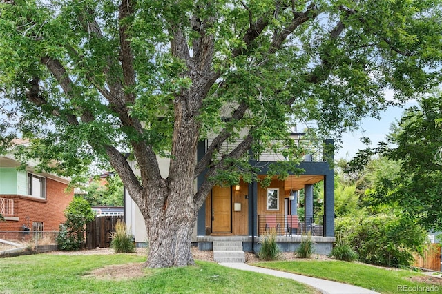 5145 Perry St, Denver, CO 80212 - photo 26