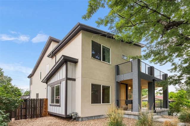 5145 Perry St, Denver, CO 80212 - photo 27