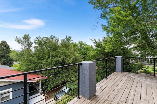 5145 Perry St, Denver, CO 80212 - photo 28