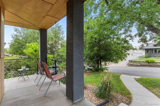 5145 Perry St, Denver, CO 80212 - photo 29