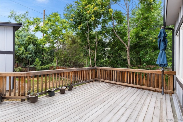 5145 Perry St, Denver, CO 80212 - photo 30