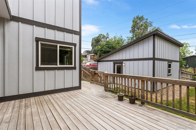 5145 Perry St, Denver, CO 80212 - photo 31