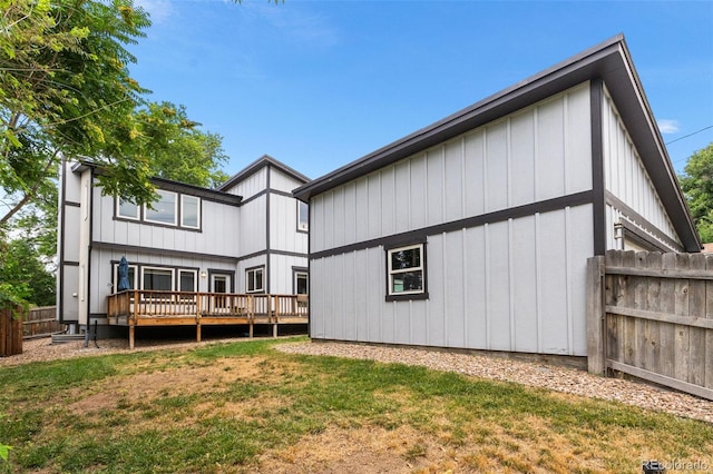 5145 Perry St, Denver, CO 80212 - photo 32