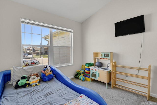 210 E Joshua Ave, Keenesburg, CO 80643 - photo 11