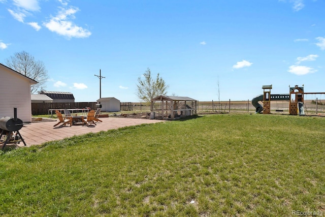 210 E Joshua Ave, Keenesburg, CO 80643 - photo 19