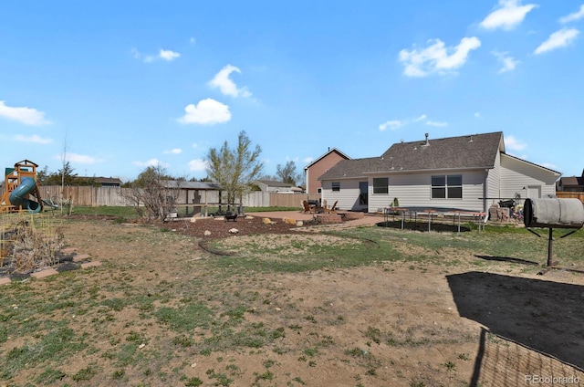 210 E Joshua Ave, Keenesburg, CO 80643 - photo 20