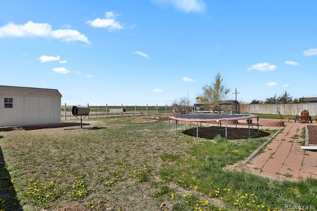 210 E Joshua Ave, Keenesburg, CO 80643 - photo 21