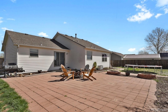 210 E Joshua Ave, Keenesburg, CO 80643 - photo 22