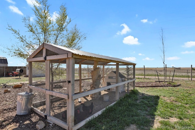 210 E Joshua Ave, Keenesburg, CO 80643 - photo 24
