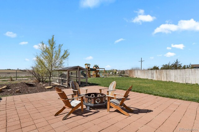 210 E Joshua Ave, Keenesburg, CO 80643 - photo 25