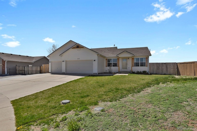 210 E Joshua Ave, Keenesburg, CO 80643 - photo 1