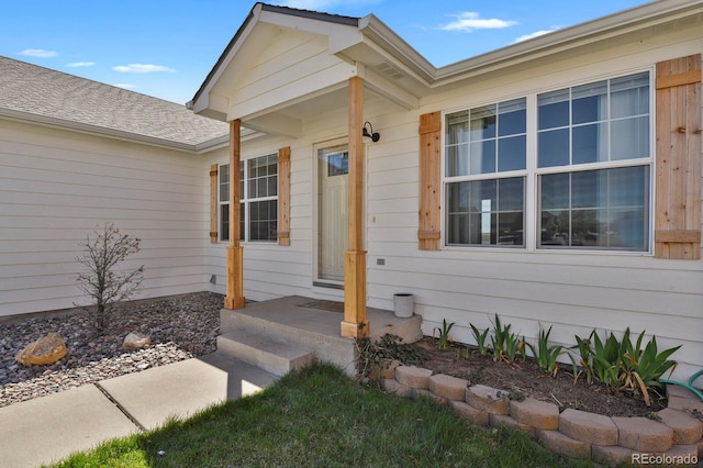 210 E Joshua Ave, Keenesburg, CO 80643 - photo 2