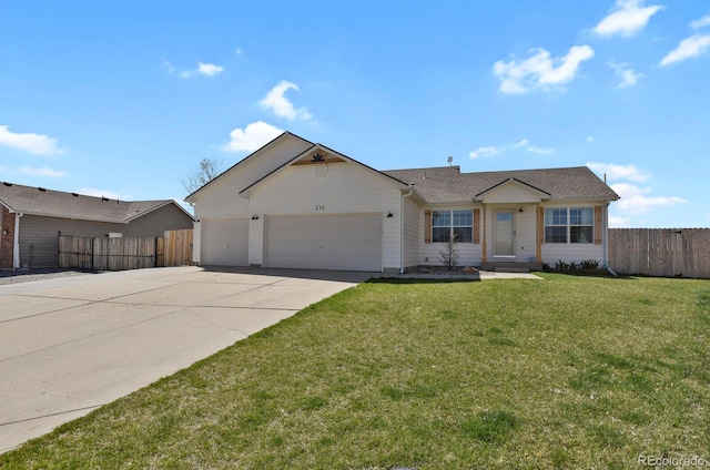 210 E Joshua Ave, Keenesburg, CO 80643 - photo 3
