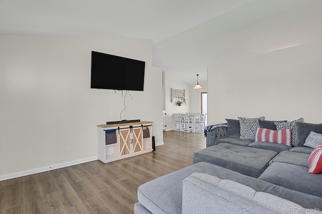 210 E Joshua Ave, Keenesburg, CO 80643 - photo 4