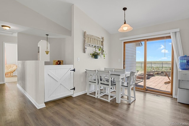 210 E Joshua Ave, Keenesburg, CO 80643 - photo 7