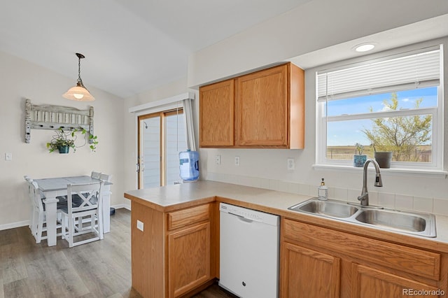 210 E Joshua Ave, Keenesburg, CO 80643 - photo 8