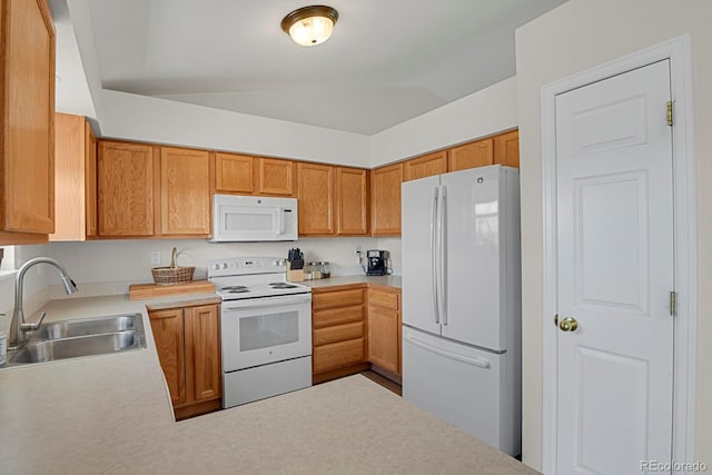 210 E Joshua Ave, Keenesburg, CO 80643 - photo 9