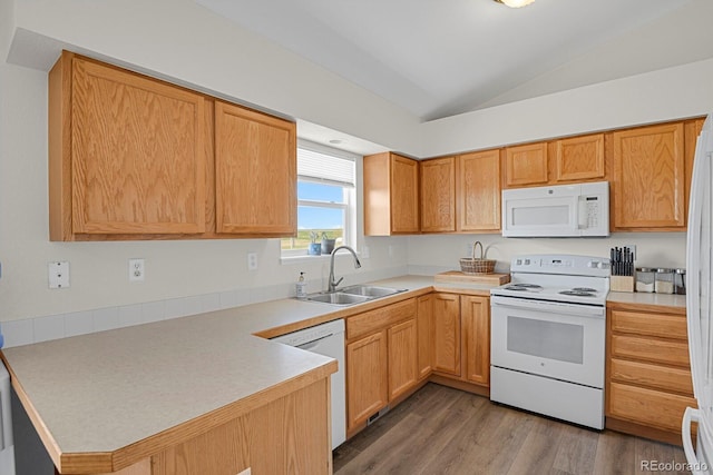 210 E Joshua Ave, Keenesburg, CO 80643 - photo 10