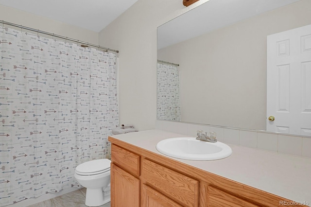 210 E Joshua Ave, Keenesburg, CO 80643 - photo 15