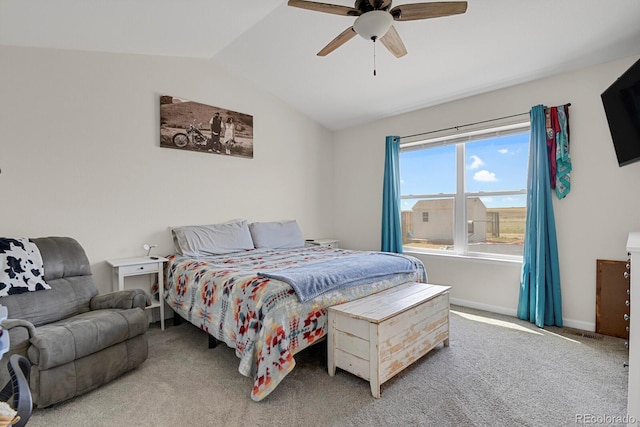 210 E Joshua Ave, Keenesburg, CO 80643 - photo 16