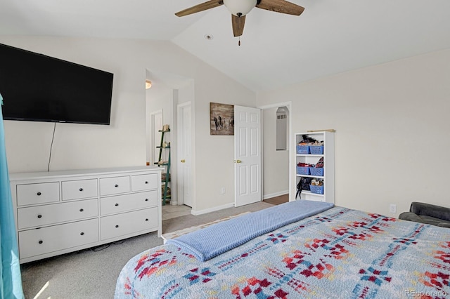 210 E Joshua Ave, Keenesburg, CO 80643 - photo 17
