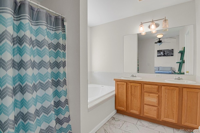 210 E Joshua Ave, Keenesburg, CO 80643 - photo 18