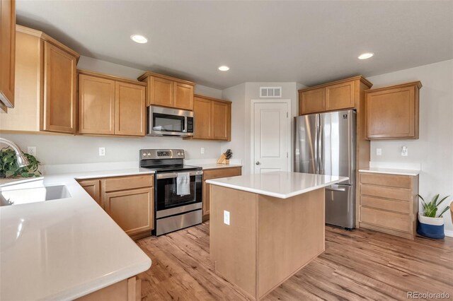 11053 Avena Rd, Peyton, CO 80831 - photo 8