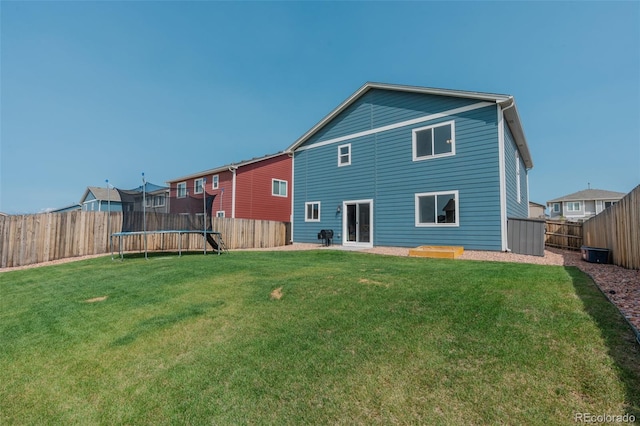 11053 Avena Rd, Peyton, CO 80831 - photo 28