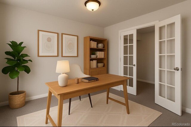 11053 Avena Rd, Peyton, CO 80831 - photo 3