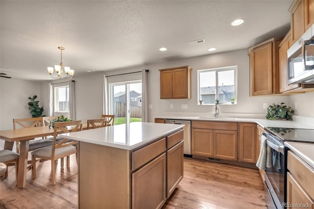 11053 Avena Rd, Peyton, CO 80831 - photo 7