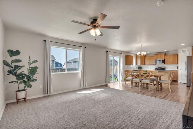 11053 Avena Rd, Peyton, CO 80831 - photo 12