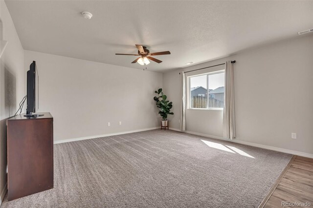 11053 Avena Rd, Peyton, CO 80831 - photo 13