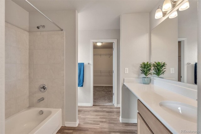 11053 Avena Rd, Peyton, CO 80831 - photo 17