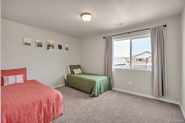 11053 Avena Rd, Peyton, CO 80831 - photo 22