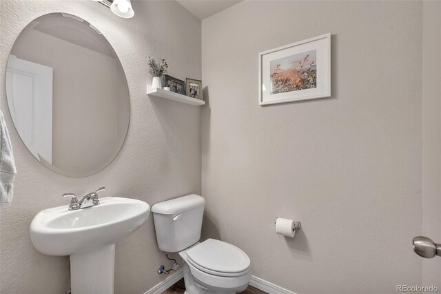 11053 Avena Rd, Peyton, CO 80831 - photo 23