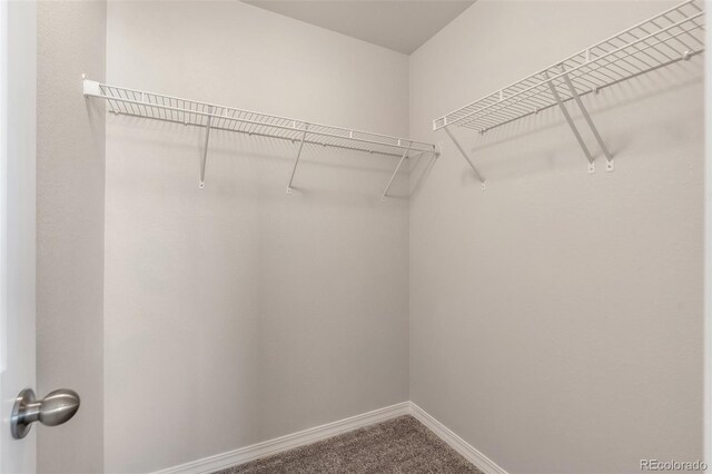 11053 Avena Rd, Peyton, CO 80831 - photo 26