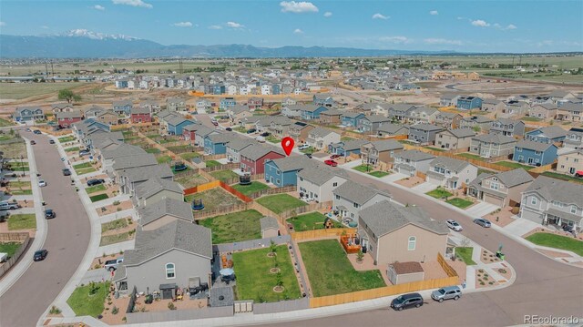 11053 Avena Rd, Peyton, CO 80831 - photo 27