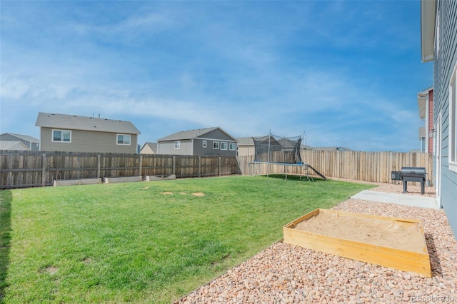 11053 Avena Rd, Peyton, CO 80831 - photo 29