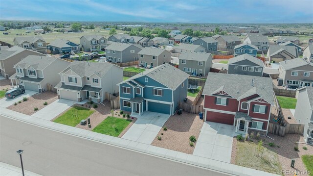 11053 Avena Rd, Peyton, CO 80831 - photo 32