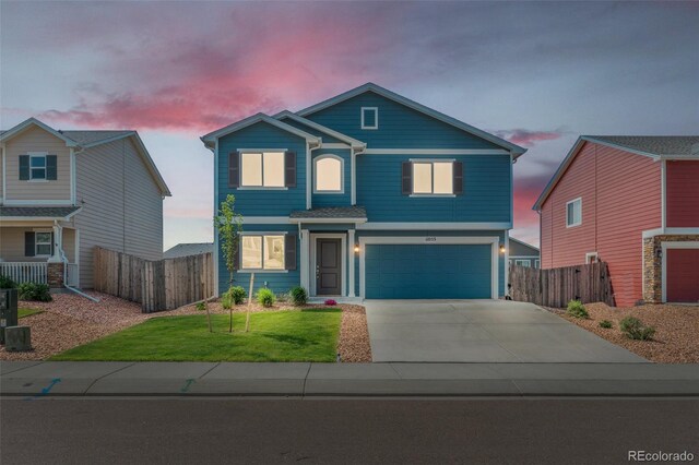 11053 Avena Rd, Peyton, CO 80831 - photo 35
