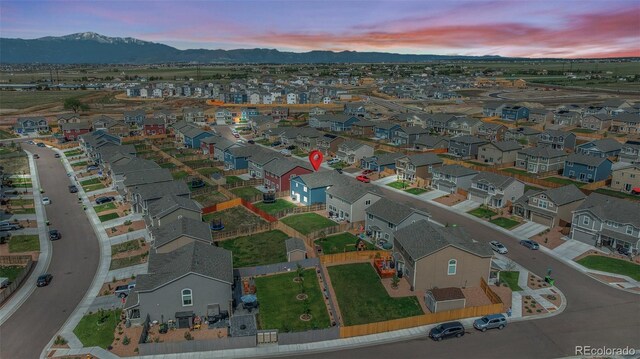 11053 Avena Rd, Peyton, CO 80831 - photo 36
