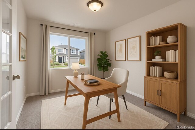 11053 Avena Rd, Peyton, CO 80831 - photo 4