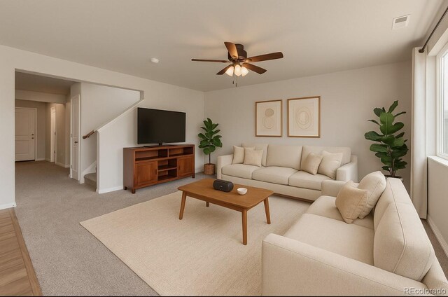 11053 Avena Rd, Peyton, CO 80831 - photo 5