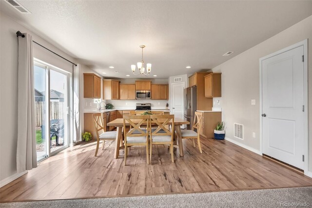 11053 Avena Rd, Peyton, CO 80831 - photo 6