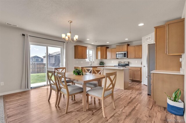11053 Avena Rd, Peyton, CO 80831 - photo 9