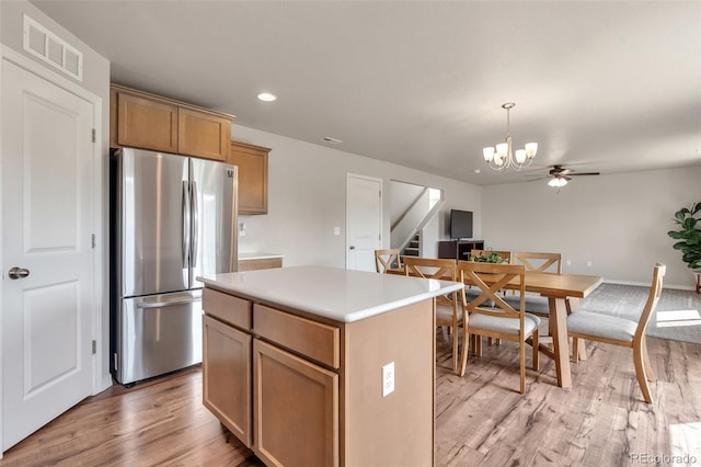 11053 Avena Rd, Peyton, CO 80831 - photo 10